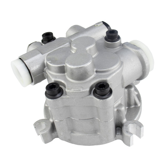 Gear pump Kawasaki XJBN-00655 SKS