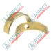 Підшипник ковзання Bosch Rexroth R902416852 screw hole SKS - 1