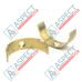 Підшипник ковзання Bosch Rexroth R902416852 screw hole SKS - 2