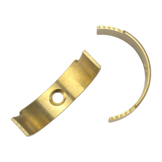 Sliding Bearing Bosch Rexroth R902416852 screw hole SKS