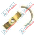 Підшипник ковзання Bosch Rexroth R902416852 screw hole SKS - 3