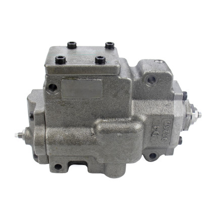 Ansamblu regulator Kawasaki LNP0181 SKS