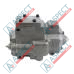 Regulator assembly Kawasaki LNP0181 SKS 998/10431, 998/10431, XJBN-00058, 293G-9C39, SA8230-09170, VOE14535424, 332/C0414