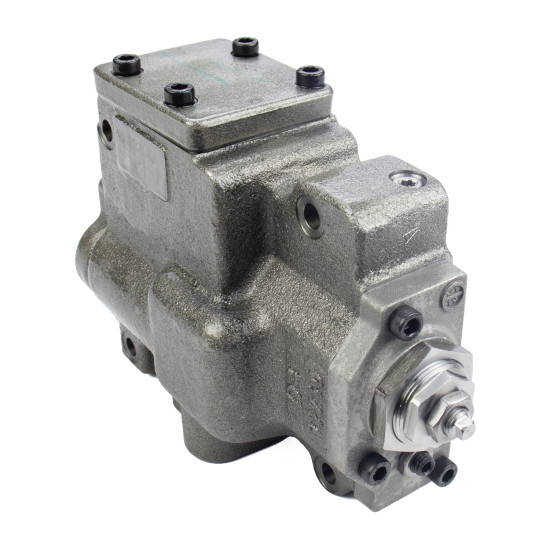 Regulator assembly Kawasaki LNP0181 SKS