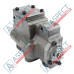 Regulator assembly Kawasaki LNP0181 SKS 998/10431, 998/10431, XJBN-00058, 293G-9C39, SA8230-09170, VOE14535424, 332/C0414 - 1