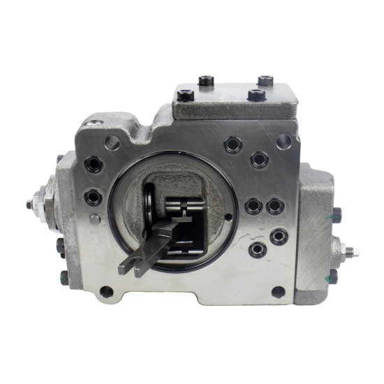 Regulator assembly Kawasaki LNP0181 SKS