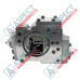 Regulator assembly Kawasaki LNP0181 SKS 998/10431, 998/10431, XJBN-00058, 293G-9C39, SA8230-09170, VOE14535424, 332/C0414 - 2