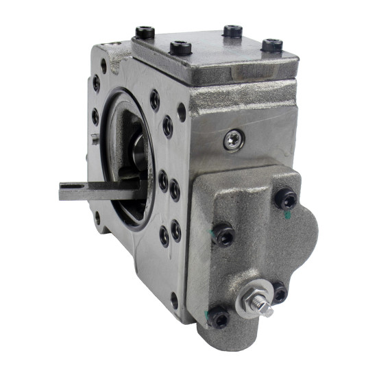 Regulator assembly Kawasaki LNP0181 SKS