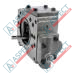 Regulator assembly Kawasaki LNP0181 SKS 998/10431, 998/10431, XJBN-00058, 293G-9C39, SA8230-09170, VOE14535424, 332/C0414 - 3