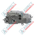 Regulator assembly Kawasaki LNP0181 SKS 998/10431, 998/10431, XJBN-00058, 293G-9C39, SA8230-09170, VOE14535424, 332/C0414 - 4