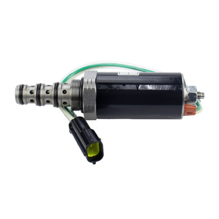 EPR Valve Kawasaki SKX5P-17-208 SKS