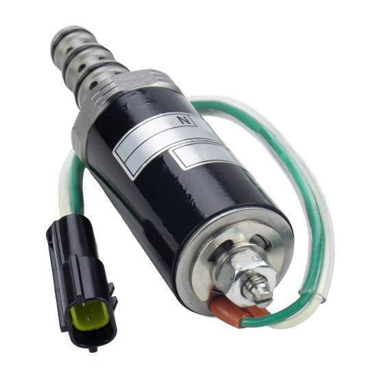 EPR Valve Kawasaki SKX5P-17-208 SKS
