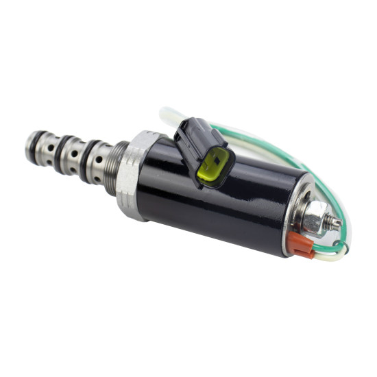 EPR Valve Kawasaki SKX5P-17-208 SKS