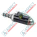 Клапан-соленоїд гідронасосу Kawasaki SKX5P-17-208 SKS CXRDE-20/40C-109, KDRDE5K-20/40C07-109, 20/950631, XJBN-00382, XJBN-00014, VOE14574269, K9001179, SA8230-32080 - 3