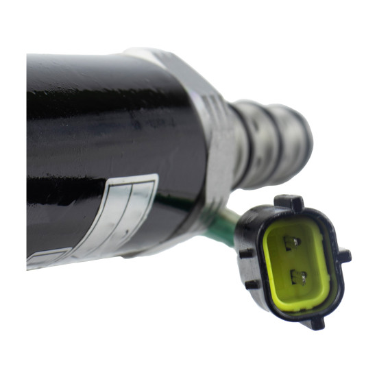 EPR Valve Kawasaki SKX5P-17-208 SKS