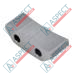 Befestigungsplatte der Halteplatte Bosch Rexroth R910965064 SKS - 2
