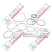 Ремкомплект гідронасосу Bosch Rexroth R902416674 SKS R902416675 - 1