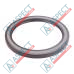 Ремкомплект гідронасосу Bosch Rexroth R902416674 SKS R902416675 - 2