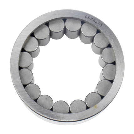 Roller Bearing Bosch Rexroth R902572616 SKS