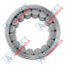 Rodamiento de Rodillos Bosch Rexroth R902572616 SKS R902569409