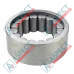 Rodamiento de Rodillos Bosch Rexroth R902572616 SKS R902569409 - 1