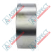 Rodamiento de Rodillos Bosch Rexroth R902572616 SKS R902569409 - 2