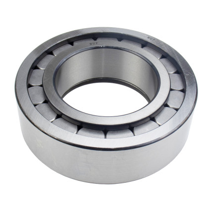 Roller Bearing Bosch Rexroth R902569410 SKS