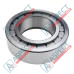 Rulment cu role Bosch Rexroth R902569410 SKS