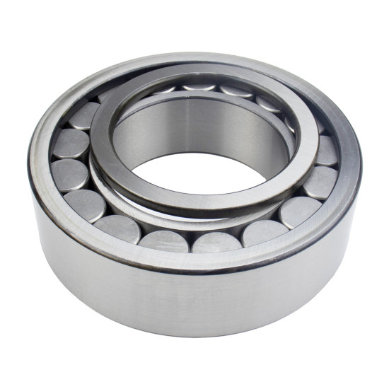 Roller Bearing Bosch Rexroth R902569410 SKS