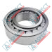 Rulment cu role Bosch Rexroth R902569410 SKS - 1