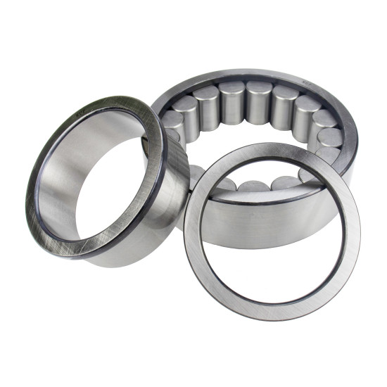 Roller Bearing Bosch Rexroth R902569410 SKS
