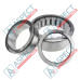 Rulment cu role Bosch Rexroth R902569410 SKS - 2