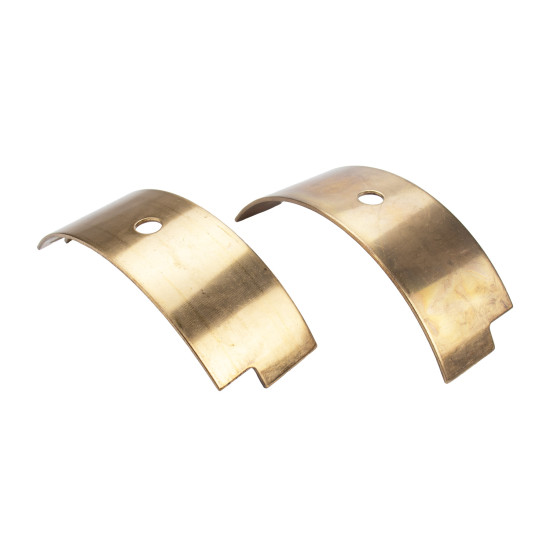 Sliding Bearing Bosch Rexroth R902570607 SKS