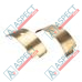 Підшипник ковзання Bosch Rexroth R902570607 SKS R902537093, R910946528 - 1