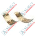 Підшипник ковзання Bosch Rexroth R902570607 SKS R902537093, R910946528 - 2