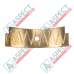 Підшипник ковзання Bosch Rexroth R902570607 SKS R902537093, R910946528 - 3