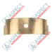 Підшипник ковзання Bosch Rexroth R902570607 SKS R902537093, R910946528 - 4