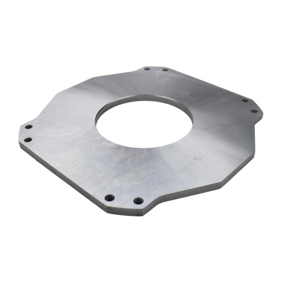 Shoe plate Bosch Rexroth R910940462 SKS