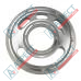 Шайба Распределительная L Bosch Rexroth R910961408 SKS