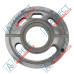 Шайба Распределительная L Bosch Rexroth R910961408 SKS - 1