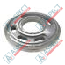 Шайба Распределительная L Bosch Rexroth R910961408 SKS - 2