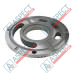 Шайба Распределительная L Bosch Rexroth R910961408 SKS - 3