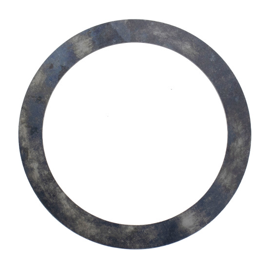 Ball guide Washer Bosch Rexroth R910960753 SKS