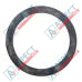 Ball guide Washer Bosch Rexroth R910960753 SKS R910969264