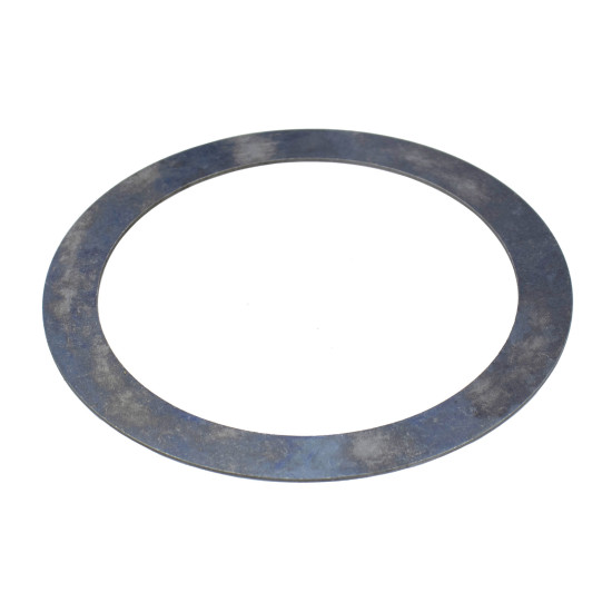 Ball guide Washer Bosch Rexroth R910960753 SKS
