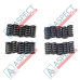 Пружина блока циліндрів Bosch Rexroth R910965728 SKS
