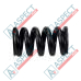 Пружина блока циліндрів Bosch Rexroth R910965728 SKS - 3