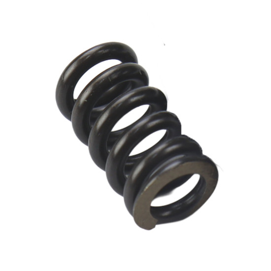 Spring of Rotor Bosch Rexroth R910965728 SKS