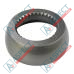 Ball guide Bosch Rexroth R902467790 SKS