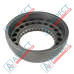 Ball guide Bosch Rexroth R902467790 SKS - 1